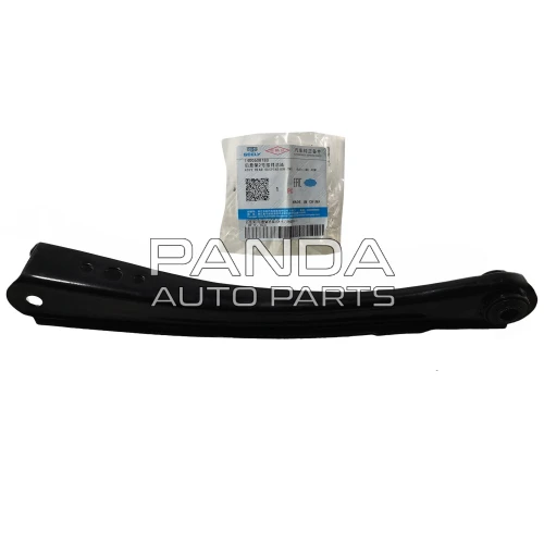 Важіль задньої підвіски поперечний ОРИГІНАЛ 1400608180