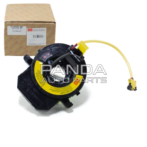 Шлейф підрульовий равлик ОРИГІНАЛ J43-3774150