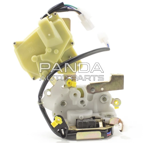 Замок двери передний левый 1800281180