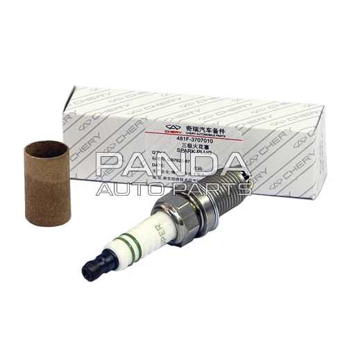 Свеча зажигания ОРИГИНАЛ F4J16-3707010