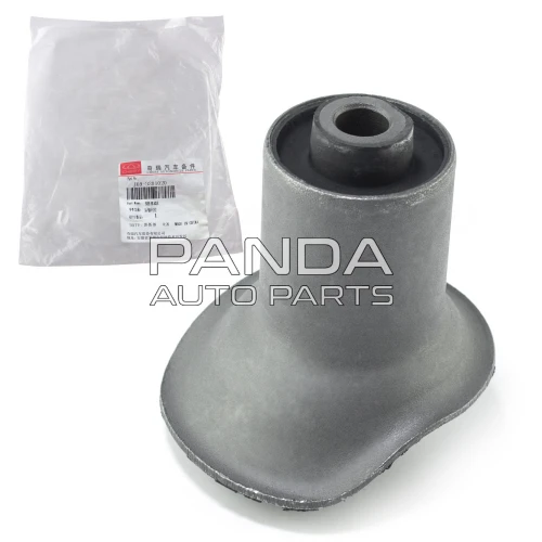 Сайлентблок задней балки ОРИГИНАЛ A11-3301025