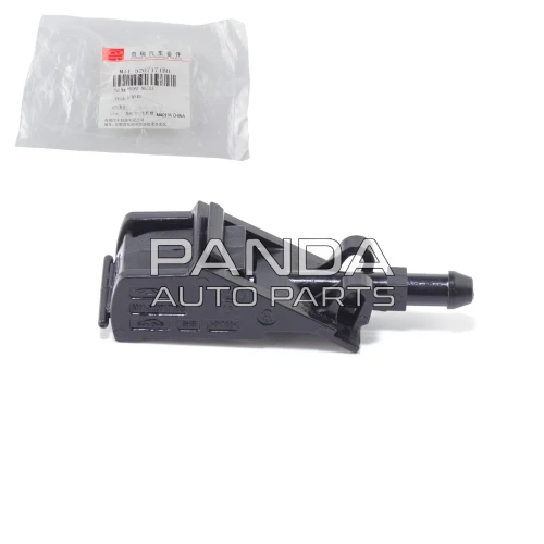 Форсунка омывателя переднего стекла ОРИГИНАЛ M11-5207171BB