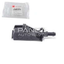 Форсунка омивача переднього скла ОРИГІНАЛ M11-5207171BB