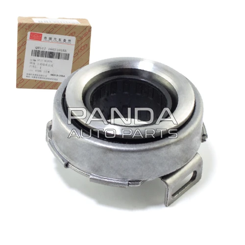 Подшипник выжимной ОРИГИНАЛ QR512-1602101