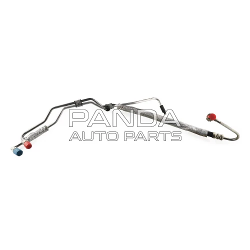 Трубопровод ГУР высокого давления 106400117068