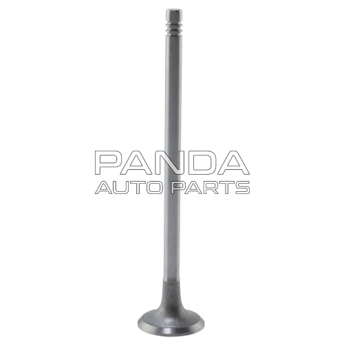 Клапан випускний 477F-1007012