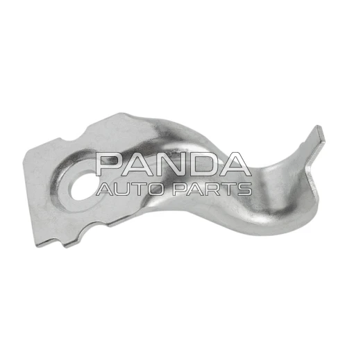 Кронштейн крепления глушителя A11-1200017