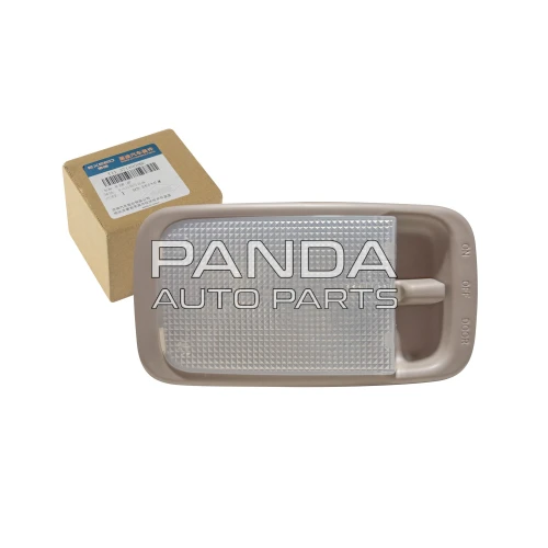 Лампа освещения багажного отделения ОРИГИНАЛ T11-3714050