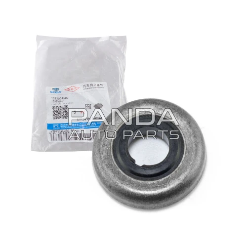 Шайба клапанной крышки ОРИГИНАЛ LF479Q1-1003017A