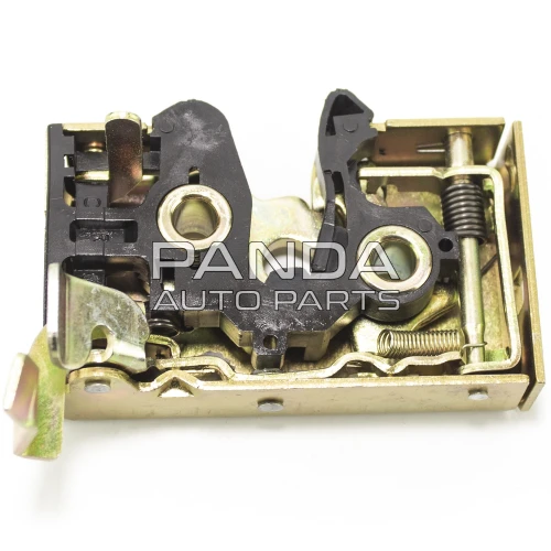 Замок двери передний правый Chery Karry (Чери Карри) A18-6105120