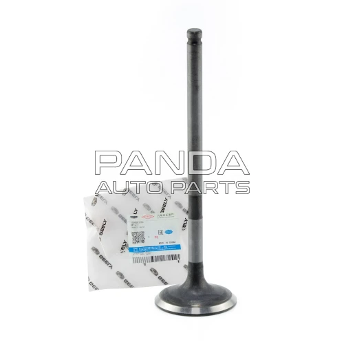 Клапан випускний ОРИГІНАЛ 1030003200