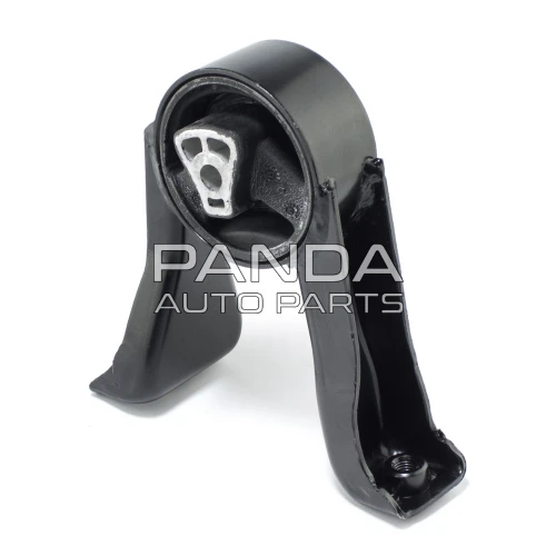 Подушка двигуна задня ОРИГІНАЛ 1016002868