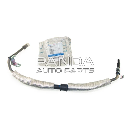 Трубопровід ГПК низького тиску ОРИГІНАЛ 101402468059