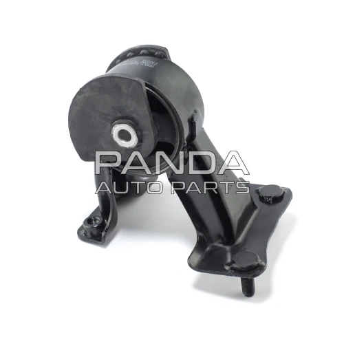 Подушка двигателя задняя ОРИГИНАЛ 1016007964