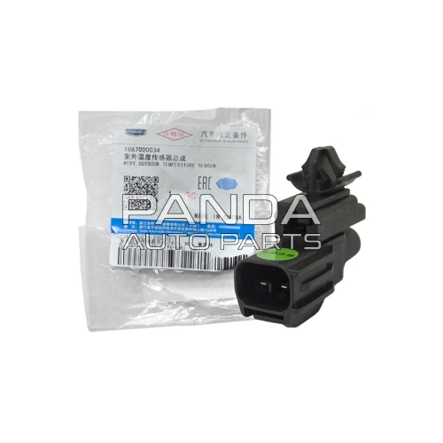 Датчик температуры окружающей среды ОРИГИНАЛ B3676230