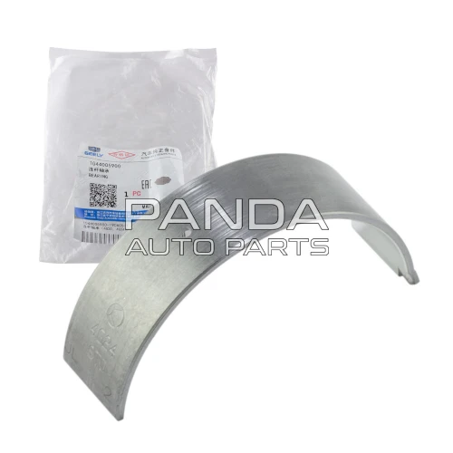 Вкладиш шатуна 1шт STD ОРИГІНАЛ 1044005900