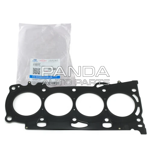 Прокладка ГБЦ ОРИГИНАЛ 1016050942