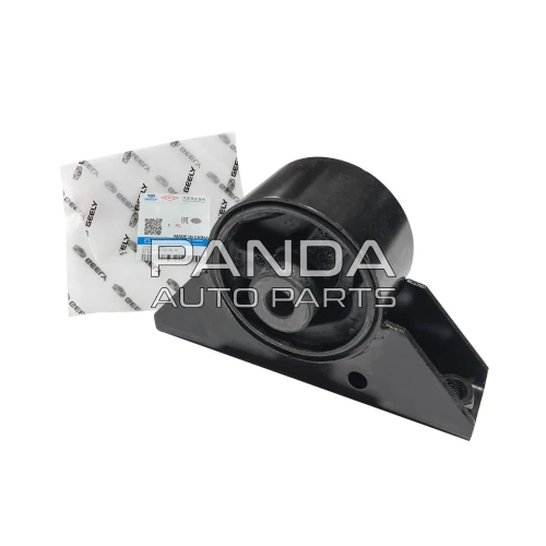 Подушка двигуна передня ОРИГІНАЛ 1016002569