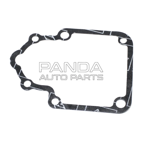 Прокладка КПП ОРИГИНАЛ 015301215AA