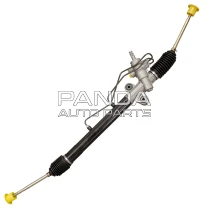 Рульова рейка S21-3401010BB