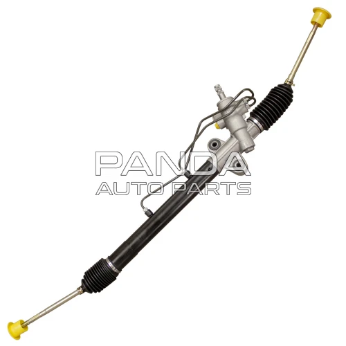 Рульова рейка S21-3401010BB