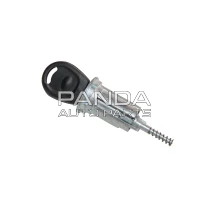 Замок зажигания с ключем без кнопок S11-9CN3704025