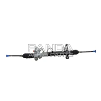 Рулевая рейка без наконечников T11-3401010BB