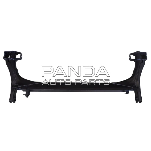 Балка задня A13-3301070FA