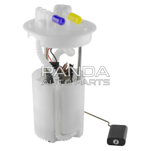 Насос паливний T11-1106610CA