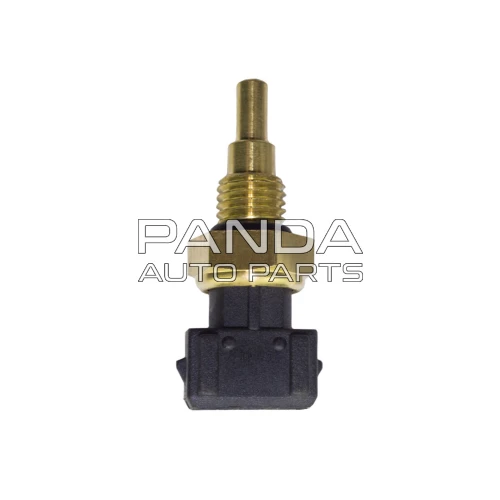Датчик температури охолодження рідини 3 контакти 1086001163