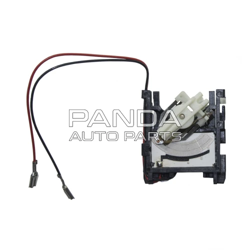 Датчик уровня топлива 1016003452