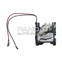 Датчик уровня топлива Geely MK2 (Джили МК2) 1016003452