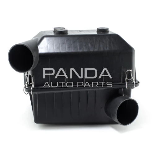 Корпус воздушного фильтра 1016005062