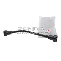 Трубка паливної системи ОРИГІНАЛ T11-1104220
