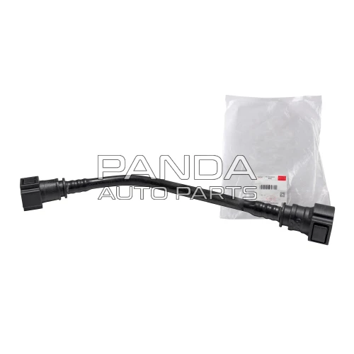 Трубка топливной системы ОРИГИНАЛ T11-1104220