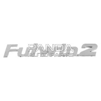 Емблема Fulwin 2 A13-3903027