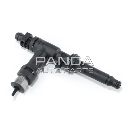 Цилиндр сцепления рабочий 519MHA-1602502