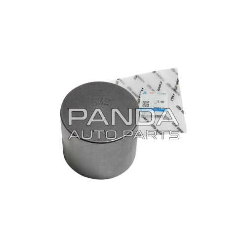 Компенсатор клапана 5.32мм ОРИГИНАЛ 1086001194-532