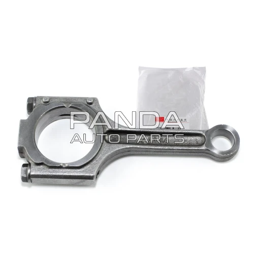 Шатун Chery Beat (Чері Біт) ОРИГІНАЛ 473H-1004110