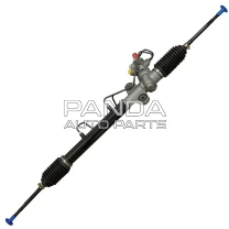 Рульова рейка S12-3401010BB