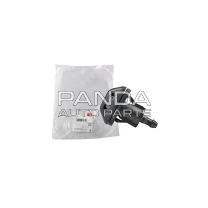 Форсунка омивача заднього скла ОРИГІНАЛ T11-5612011