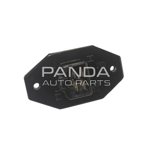 Резистор печки ОРИГИНАЛ 8104130101