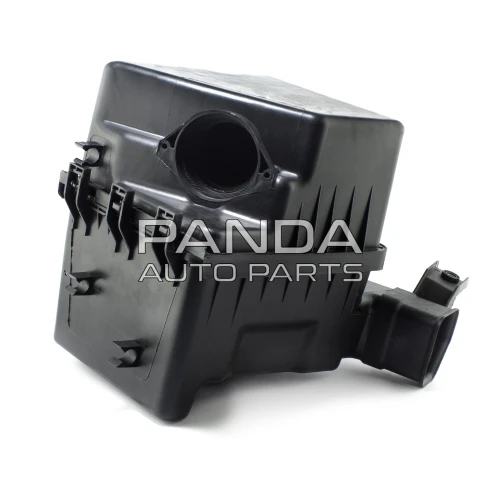 Корпус воздушного фильтра T11-1109110BA