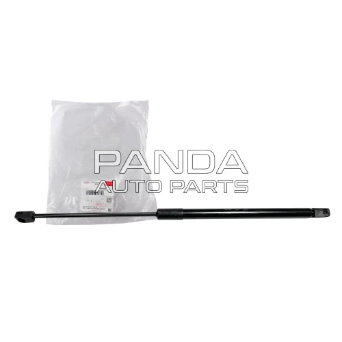 Амортизатор багажника ОРИГІНАЛ A11-5605010BA