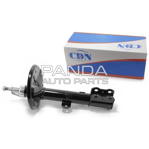 Амортизатор передний правый газ  CDN T11-2905020