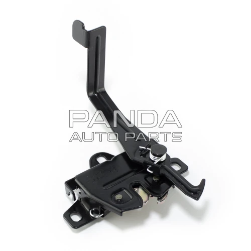 Замок капота B11-8402050