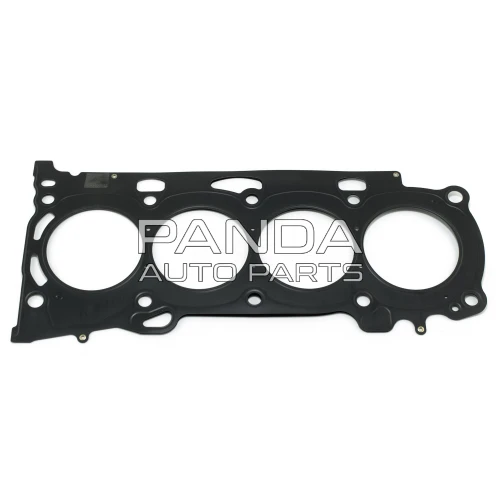 Прокладка ГБЦ метал 1016050942