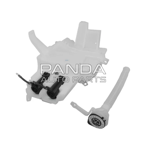 Бачок омивача 1017027641