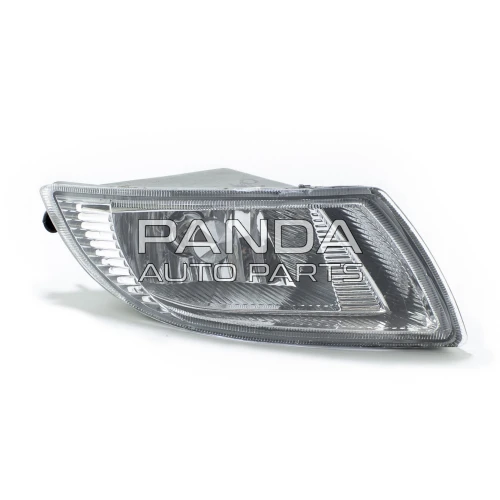 Фара протитуманна права 1067000099