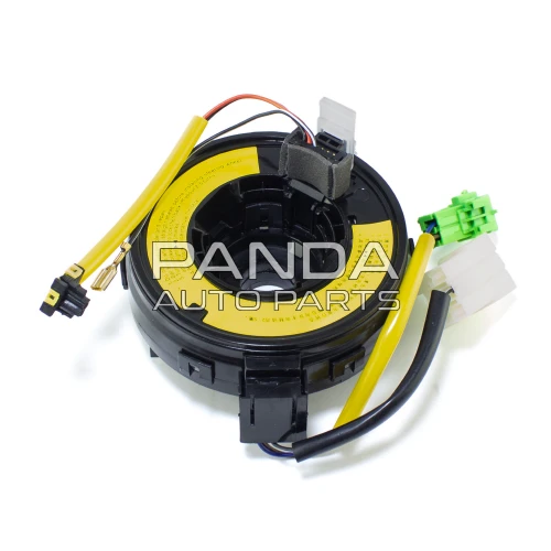 Шлейф підрульовий равлик 1067001184